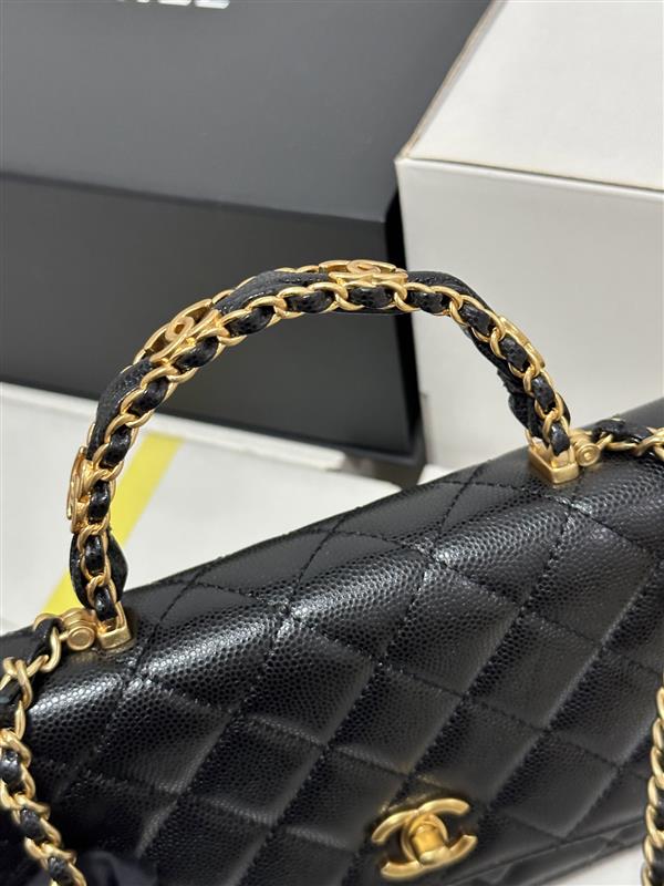 2026127205142601 700